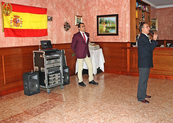 Patrona y Navidad 2024 045.jpg
